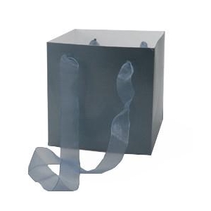 Tassen Glossy 16*16*16cm