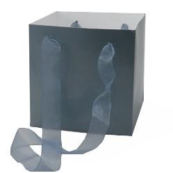 <h4>Bags Glossy 16*16*16cm</h4>