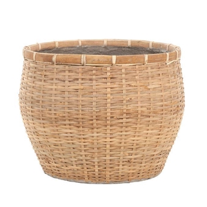 Pot   ...Keramiek H%