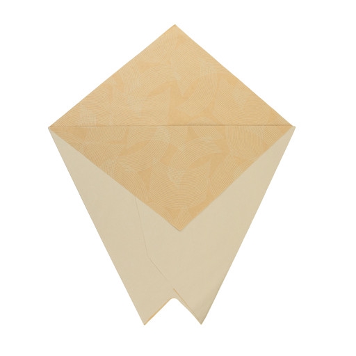 <h4>NARU Miko kraft 51cm prefold</h4>