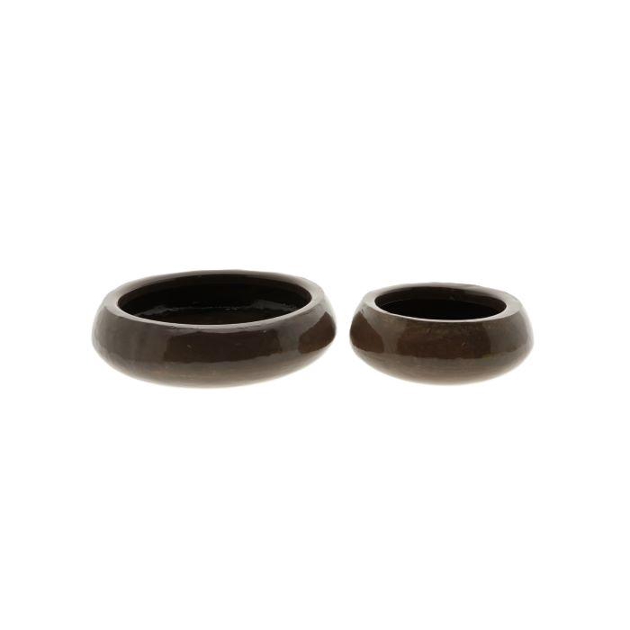 <h4>Bowl Venato Rnd S2 H12D32</h4>
