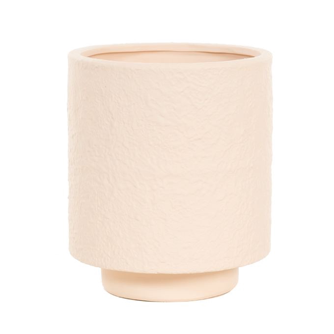 Vazen    ...Fiberstone H%