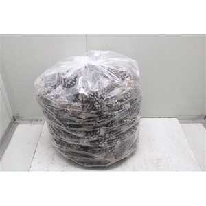 Oostenrijkers Frosted 10 Kg