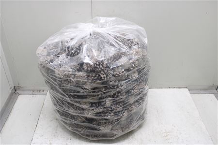<h4>Oostenrijkers Frosted 10 Kg</h4>