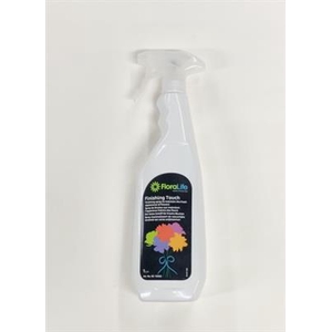 OASIS 83-10282 FINISHING TOUCH 1L