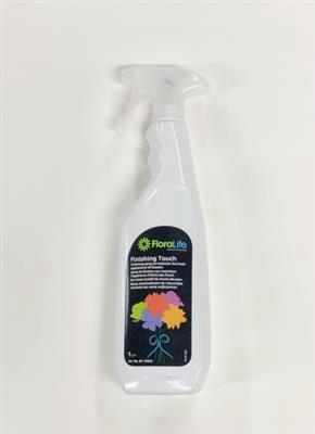 <h4>OASIS 83-10282 FINISHING TOUCH 1L</h4>