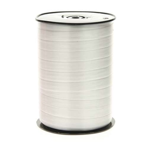 Krullint 10mmx250mtr wit (11)