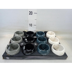 Decoratieve materialen   ...H%