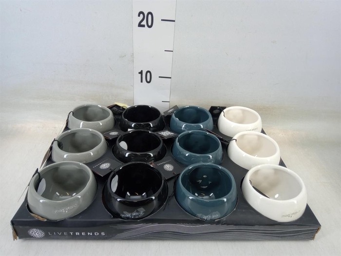 <h4>Decoratieve materialen   ...H%</h4>