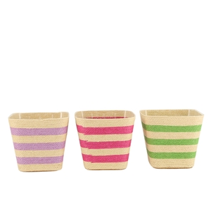 H0064: Hardwaress paperbasket