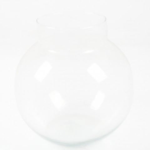 152820008 Huis en tuindecoratie overig H%