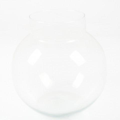 <h4>152820008 Huis en tuindecoratie overig H%</h4>