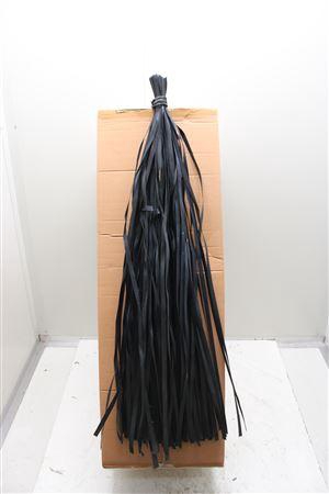 <h4>Houtband Zwart</h4>