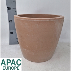 KERAMISCHE POT H%