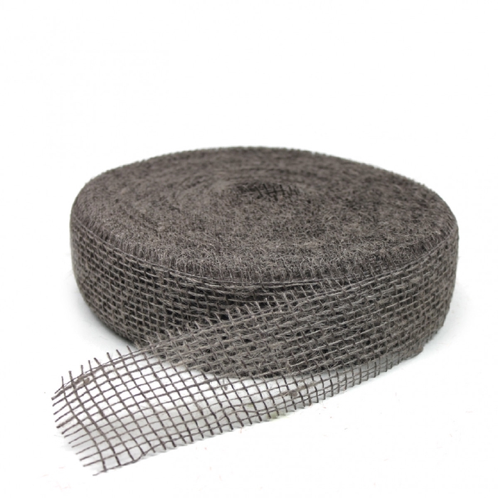 <h4>Lint Jute 50mm 40m</h4>