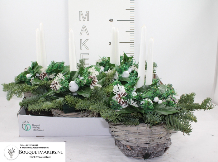 <h4>ARR KERST H%</h4>