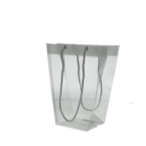 Tassen Clear 24/11*26cm