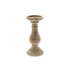 Candleholder Ava 2Ass H27D12.5
