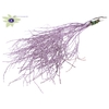Huckelberry per bunch Metallic Pink