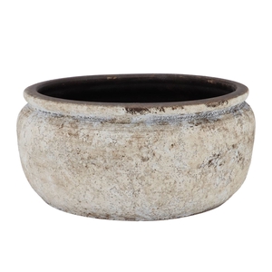 Batu Sand Bowl 35x15cm