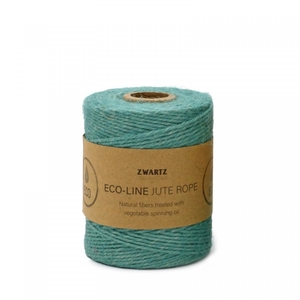 Jute  3mm 160m