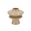 Oxford Sand Vase 20x20x20cm