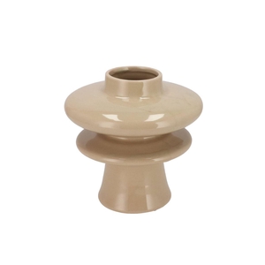Oxford Sand Vase 20x20x20cm
