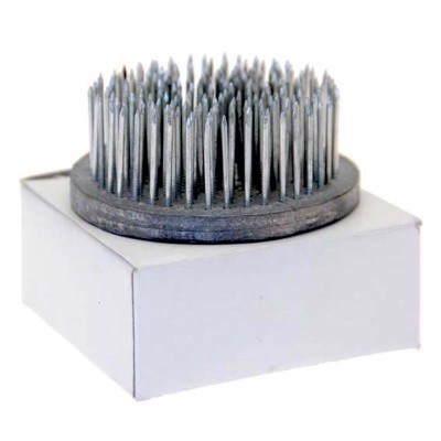 Pinholder 5cm