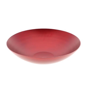 Bowl Melam H9.5D35