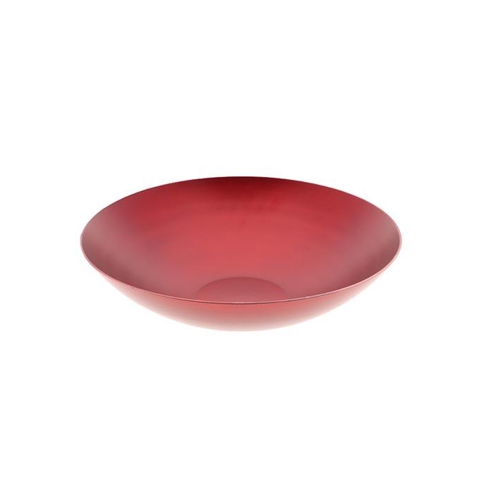 <h4>Bowl Melam H9.5D35</h4>