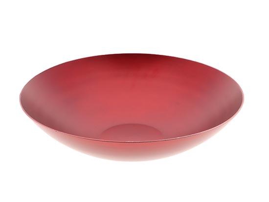 Bowl Melam H9.5D35