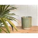 <h4>POT BILLIE GREEN 11</h4>