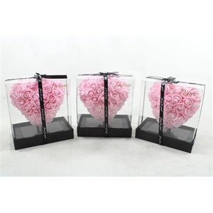 15CM HART L. ROZE