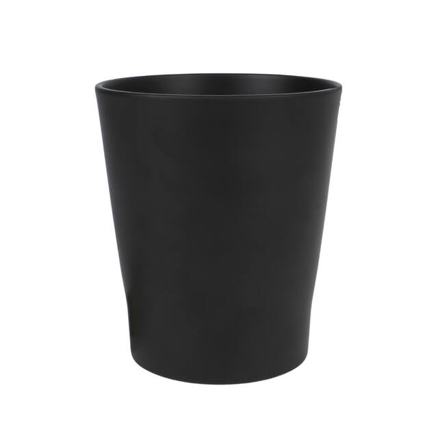 <h4>Housses 52x35x10cm OPP40 Kraftline rose</h4>