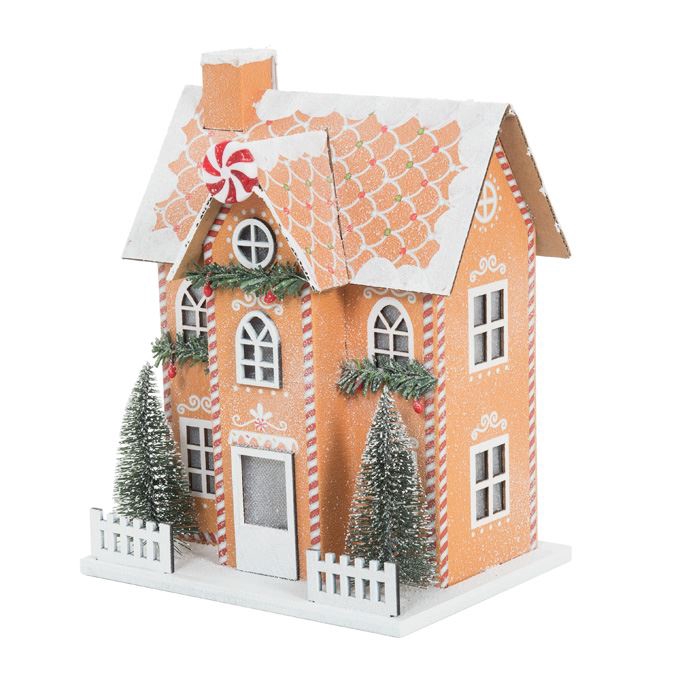 <h4>Decoratie  ..Papierwerk  H%</h4>