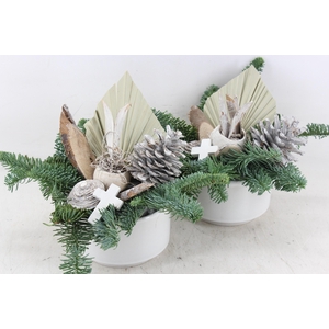 arr4 Outdoor MB - Allerheiligen ker. potje white 338/6