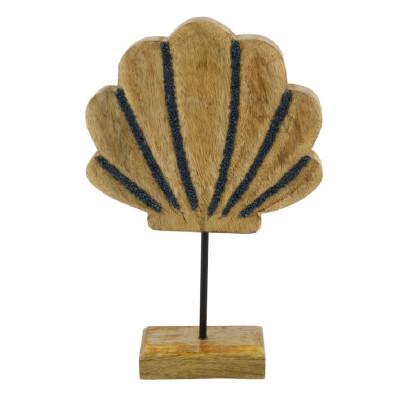 <h4>Spring Standard shell 18*5*28cm</h4>