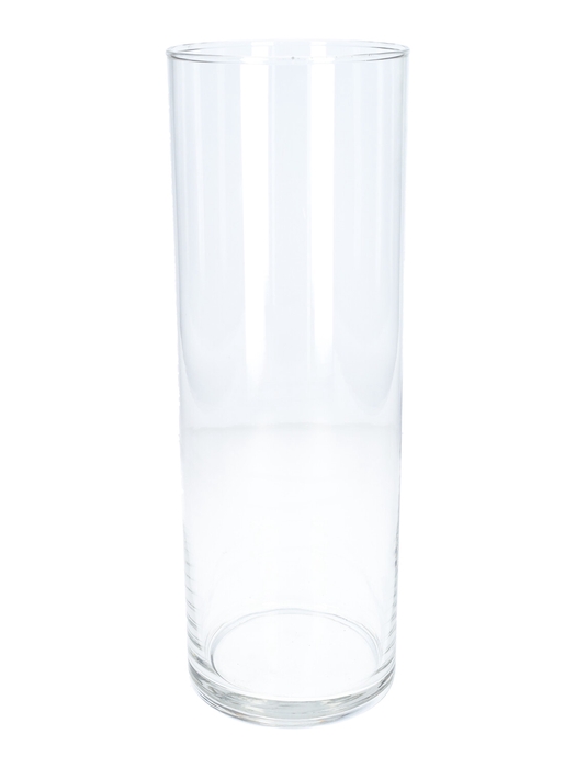 <h4>DF01-470855400 - Cylinder Saffie d12xh35 clear</h4>