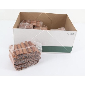 Cinnamon KM 10cm (1kg)