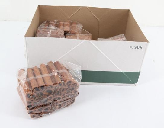 <h4>Cinnamon KM 10cm (1kg)</h4>