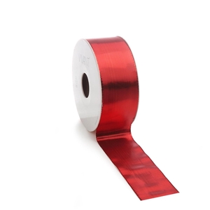 Lint Metallic 40mm 25m