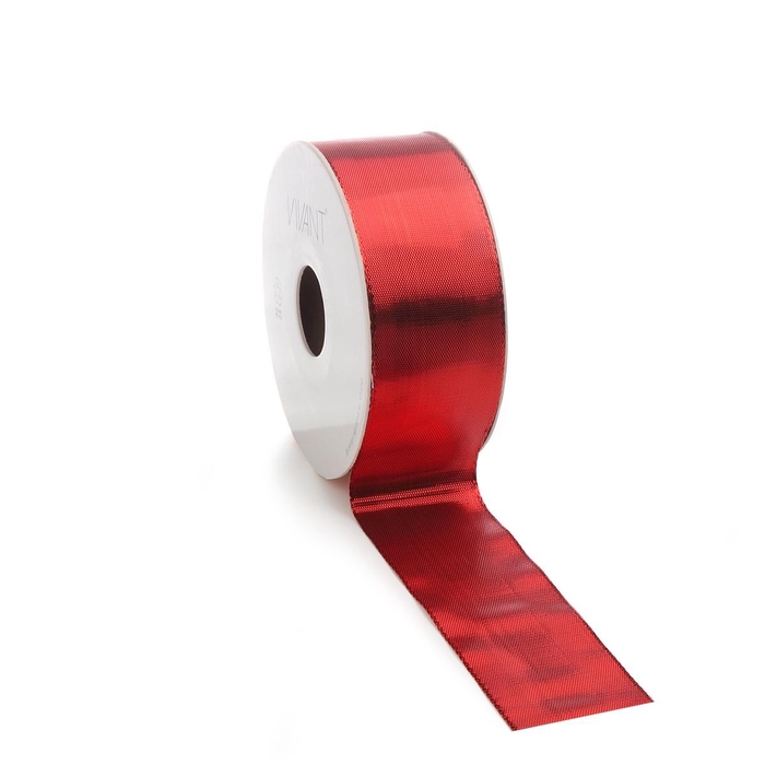 <h4>Lint Metallic 40mm 25m</h4>