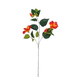 Hibiscus 76cm