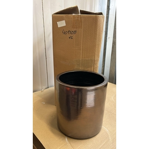KERAMISCHE POT H%