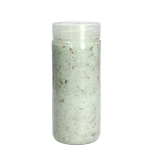 Garniture Glass deco 1-2mm 500ml