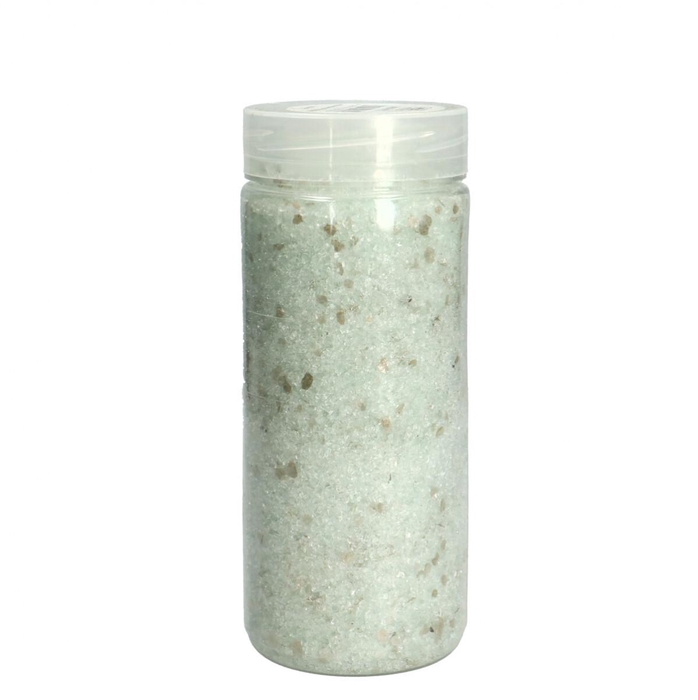 <h4>Garniture Glass deco 1-2mm 500ml</h4>