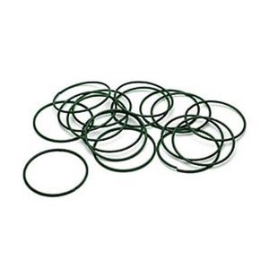DRAAD ANJERRING 22 M