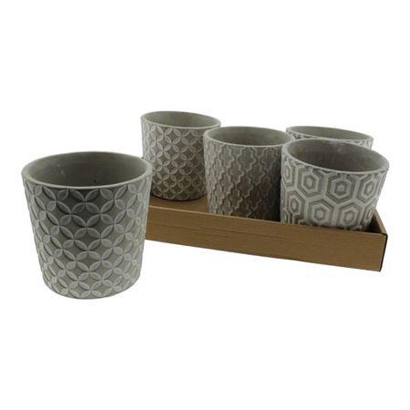 <h4>Huis En Tuindeco H%</h4>