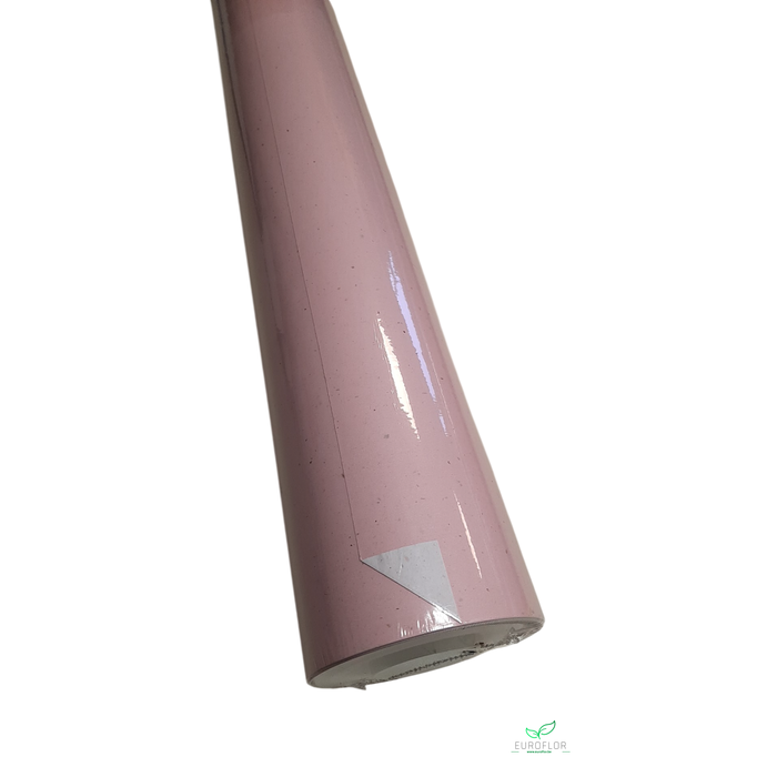 <h4>PAPIER RODE BIET 79CM X 40M PINK</h4>