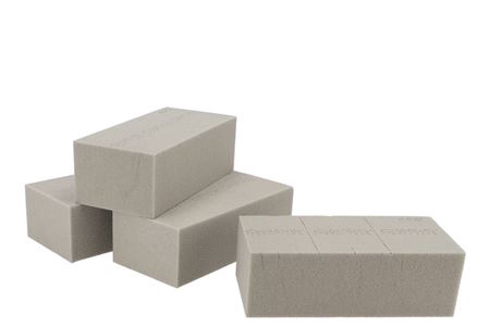<h4>Oasis Sec Per 35 Stenen</h4>